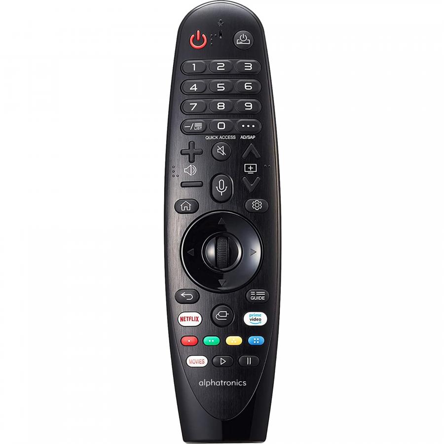 Artikelbild 3 des Artikels “TV SLA-Linie, 32
